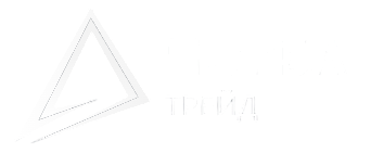 Чорба Трейд